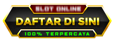 CERI711 BANDAR JUDI TOTO